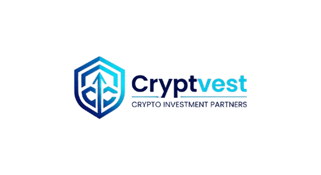 CryptVest